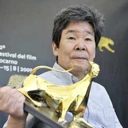高畑勋