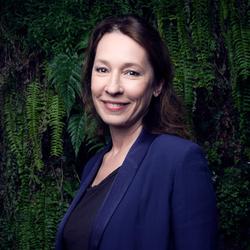 艾玛纽尔·贝克特