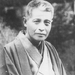 牧野省三