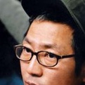 金泰均