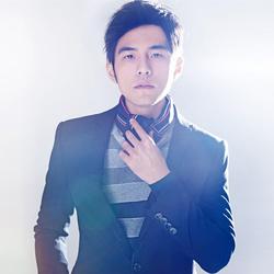 周杰伦