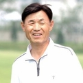 李炳勋