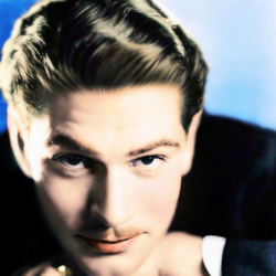 劳伦斯·奥利弗