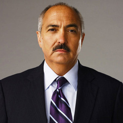 米格尔·桑多瓦尔