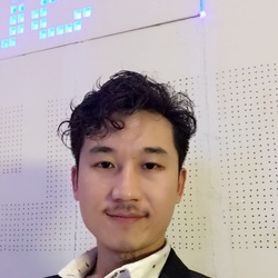 杨锦鸿
