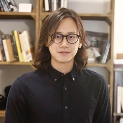 许宏宇