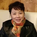 朱明