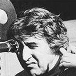 阿尔科利萨·路易斯