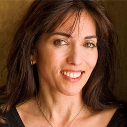 奥黛丽·威尔斯