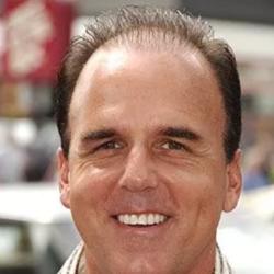 史蒂夫·欧德科克