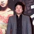 权溪泓