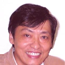 王洪刚