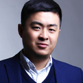耿维