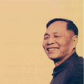 司徒慧敏