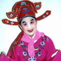 赵金麟