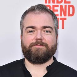 大卫·F·桑德伯格