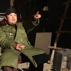 王志鹏