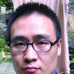 李红旗