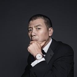 冯小刚