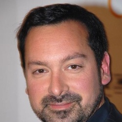 詹姆斯·曼高德