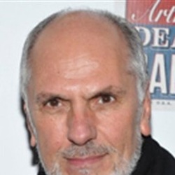 迈克尔·克里斯托弗