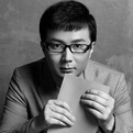 易术