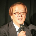 大森一树
