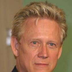 布鲁斯·戴维森