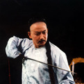 韩林根