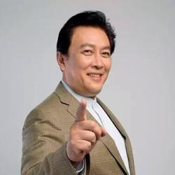 唐国强