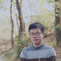 陈骁强