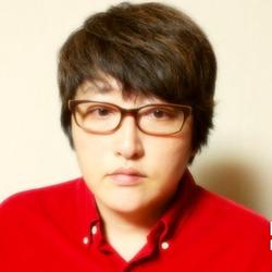 边永妵