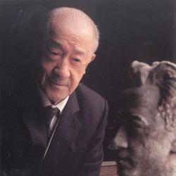 万籁鸣