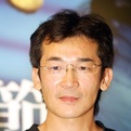 魏德圣