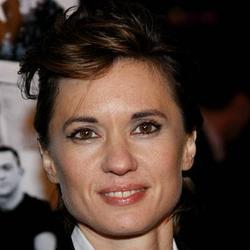 金伯莉·皮尔斯