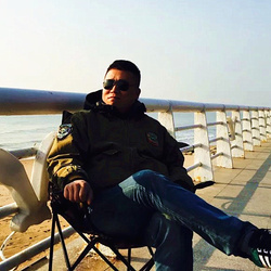 隗功杨
