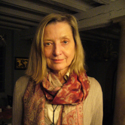 贺玛·桑德斯-布拉姆斯