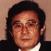 崔戊龙
