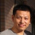 赵旭龙