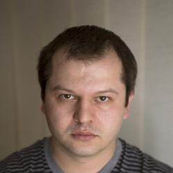 柯内流·波蓝波宇