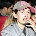 陈利平