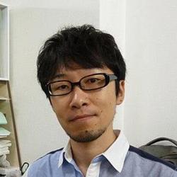 吉浦康裕