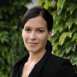 弗兰卡·波坦特