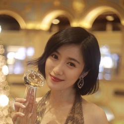 李珈西