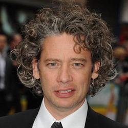 德克斯特·弗莱彻