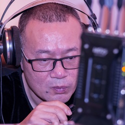 李红翔
