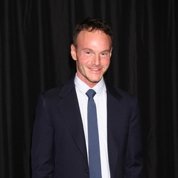 克里斯·特里奥