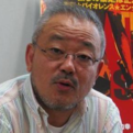 井筒和幸