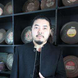 黄孝仕