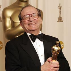 西德尼·吕美特